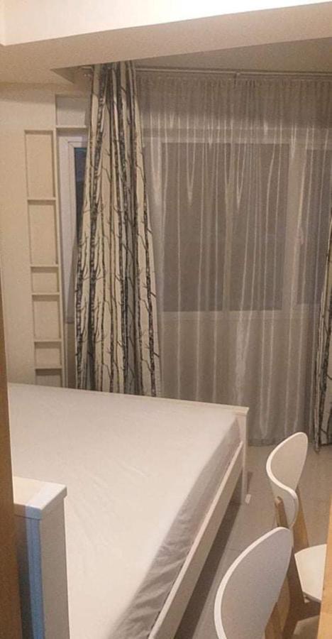 Shell Residence C4 Shortwalk Mall Of Asia Near Airport Manila Eksteriør bilde